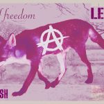 ANARCHIST CASH 20 (back)