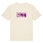 Anarchist Cash (Bull) T