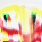 LH0006