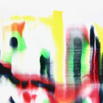 LH0010